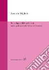 Sulla lingua del rap italiano. Analisi quali-quantitativa dei testi di Caparezza libro