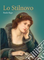 Lo stilnovo libro