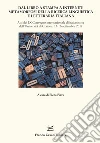 Dal libro a stampa a internet: metamorfosi della ricerca linguistica e letteraria italiana. Atti del 9° Convegno internazionale di italianistica (Craiova, 15-16 settembre 2017) libro