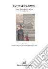 Dante visualizzato. Carte ridenti. Vol. 3: XV secolo. Seconda parte libro
