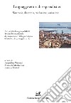 Linguaggi settoriali e specialistici. Sincronia, diacronia, traduzione, variazione. Atti del XV Congresso SILFI Società Internazionale di Linguistica e Filologia Italiana (Genova, 28-30 maggio 2018) libro