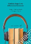 L'italiano lungo le vie della musica: la canzone libro