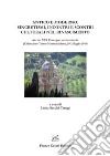 Antico e moderno: sincretismi, incontri e scontri culturali nel Rinascimento. Atti del XXX Convegno internazionale (Chianciano Terme-Montepulciano, 19-21 luglio 2018) libro di Secchi Tarugi L. (cur.)