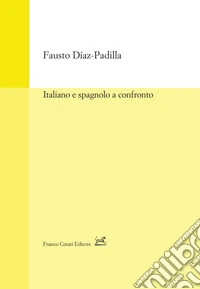 Italiano e spagnolo a confronto