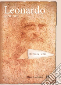 Leonardo scrittore