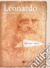 Leonardo scrittore libro