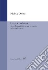 Il cielo in una lettera. Aspetti linguistici dei carteggi astronomici nel primo Settecento libro di Ortore Michele