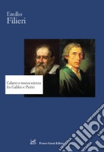 Calamo e nuova scienza fra Galileo e Parini libro