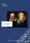 Calamo e nuova scienza fra Galileo e Parini libro