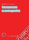 Pronuncia e ortografia libro