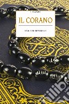 Il Corano. Traduzione, analisi linguistica e semantica - Reda Afify - Libro  - Mondadori Store