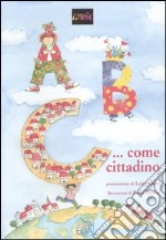 ABC... come cittadino libro