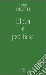 Etica e politica libro