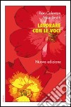 Lavorare con le voci libro