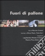 Fuori di pallone libro