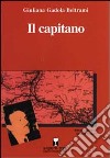 Il capitano libro