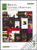 Sicilia. Lettura/scrittura