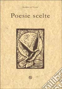 Poesie scelte