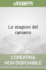 Le stagioni del ramarro