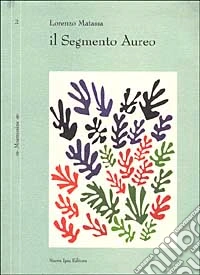 Il segmento aureo