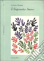 Il segmento aureo libro