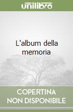 L'album della memoria