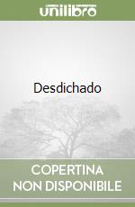 Desdichado