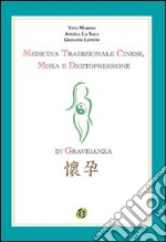 Medicina tradizionale cinese libro