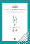 Medicina tradizionale cinese libro