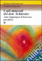 Incesto. Delirio e morte di uno schizofrenico libro