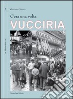 C'era una volta Vucciria