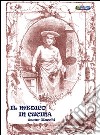 Il medico in cucina libro