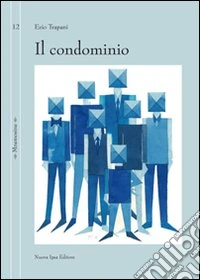 Il condominio