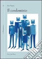 Il condominio libro