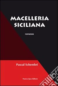 Macelleria siciliana