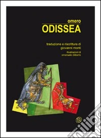 Odissea