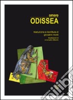 Odissea libro