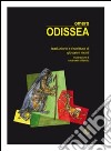 Odissea libro di Omero