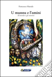 Munnu e l'omini (U)
