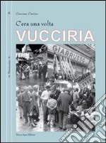 C'era una volta Vucciria