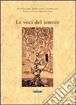 Le voci del sentire