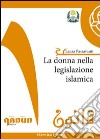 La donna nella legislazione libica libro