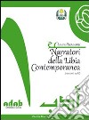 Narratori della Libia contemporanea. Racconti scelti libro