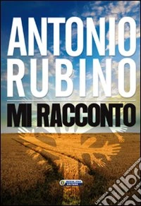 Mi racconto