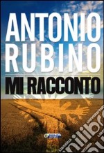 Mi racconto libro