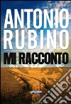 Mi racconto libro