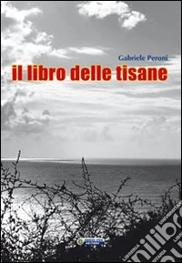 Il libro delle tisane