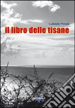 Il libro delle tisane