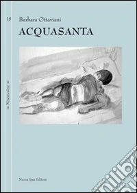 Acquasanta