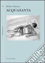 Acquasanta libro